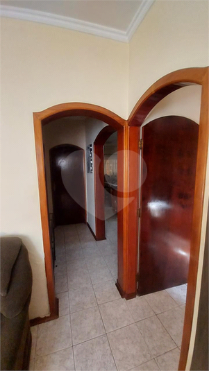 Venda Casa térrea Itupeva Morro Alto REO1019310 30