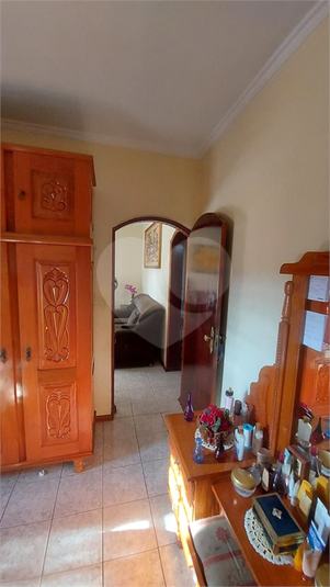 Venda Casa térrea Itupeva Morro Alto REO1019310 31