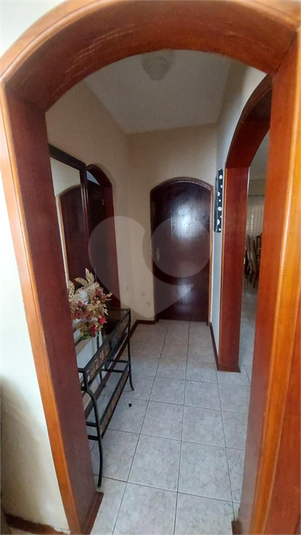 Venda Casa térrea Itupeva Morro Alto REO1019310 32