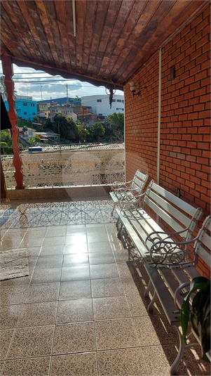 Venda Casa térrea Itupeva Morro Alto REO1019310 27