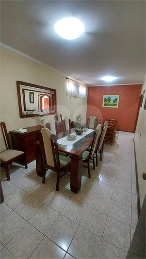 Venda Casa térrea Itupeva Morro Alto REO1019310 36