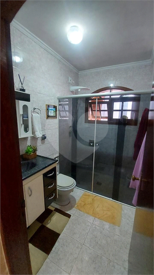 Venda Casa térrea Itupeva Morro Alto REO1019310 35