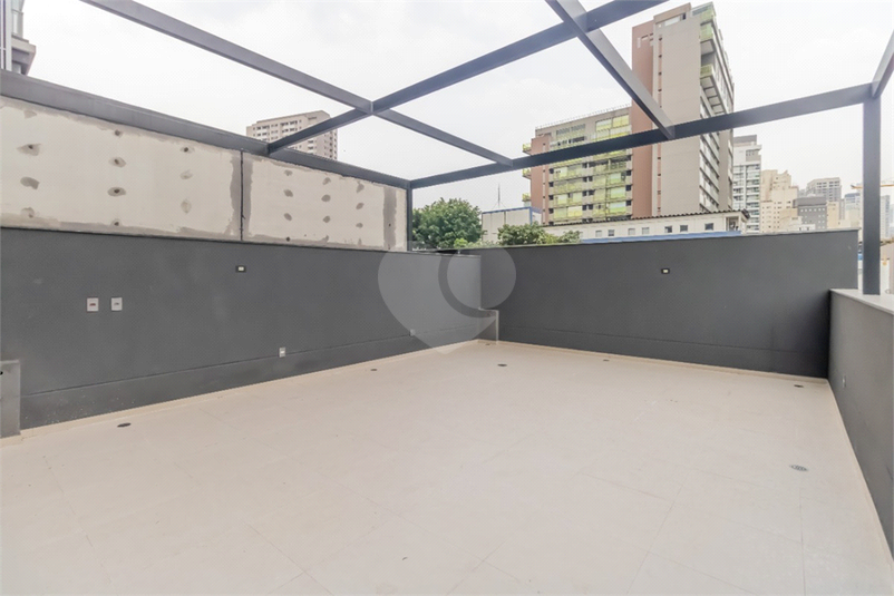Foto REO1019340