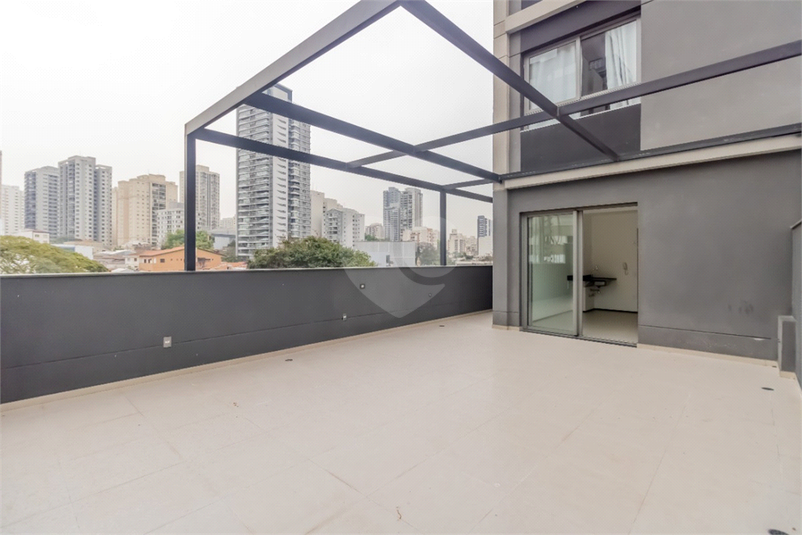 Foto REO1019340