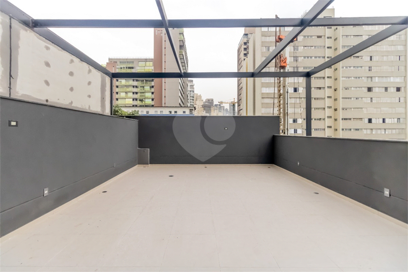 Foto REO1019340