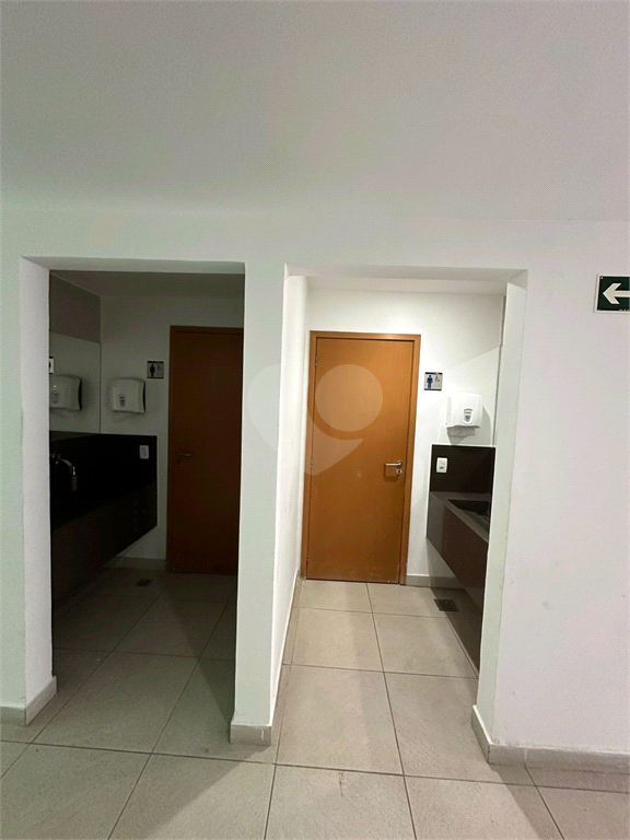 Venda Apartamento Niterói Charitas REO1019373 12