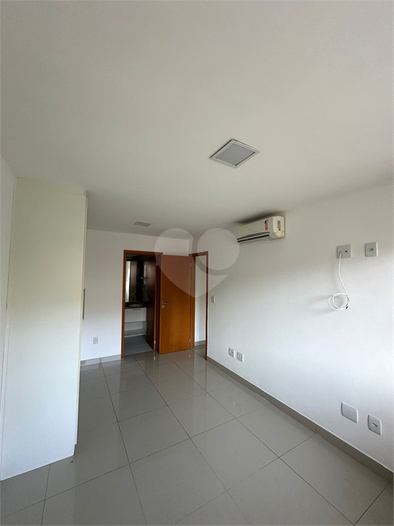 Venda Apartamento Niterói Charitas REO1019373 5