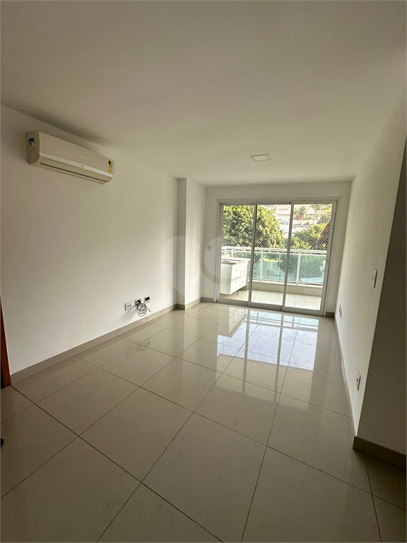 Venda Apartamento Niterói Charitas REO1019373 1