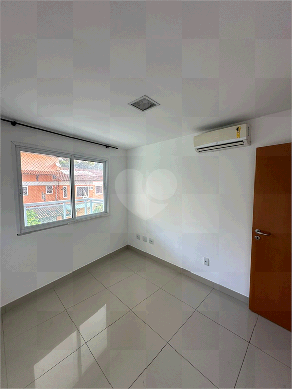 Venda Apartamento Niterói Charitas REO1019373 4