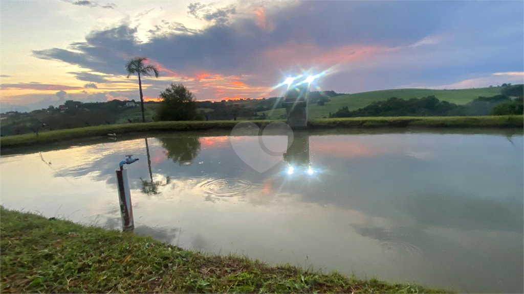 Venda Sítio Araçoiaba Da Serra Centro REO1019374 10