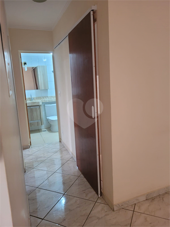 Venda Apartamento Bauru Vila Giunta REO1019380 9