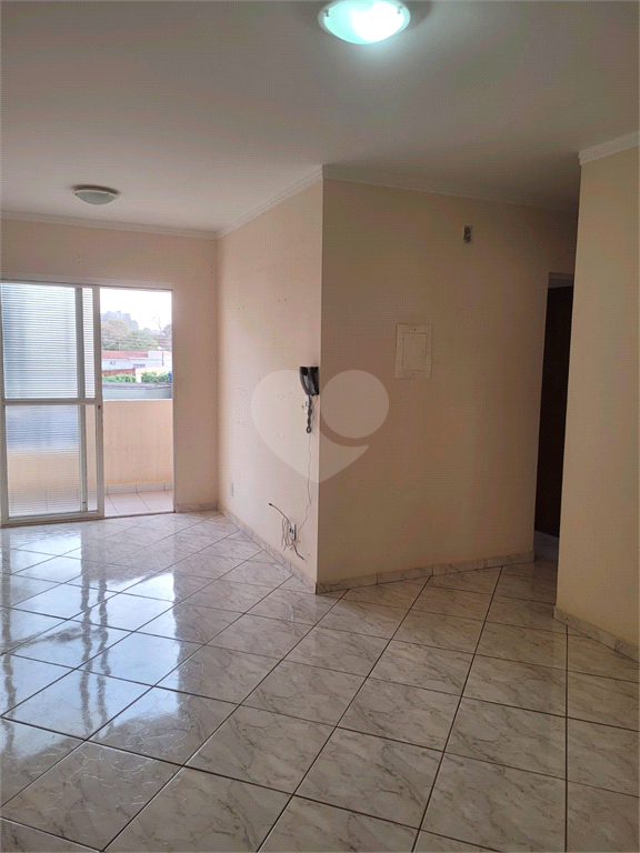 Venda Apartamento Bauru Vila Giunta REO1019380 18