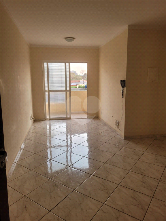 Venda Apartamento Bauru Vila Giunta REO1019380 19