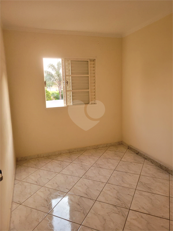 Venda Apartamento Bauru Vila Giunta REO1019380 15