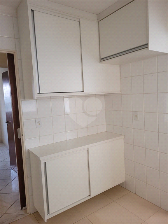 Venda Apartamento Bauru Vila Giunta REO1019380 20