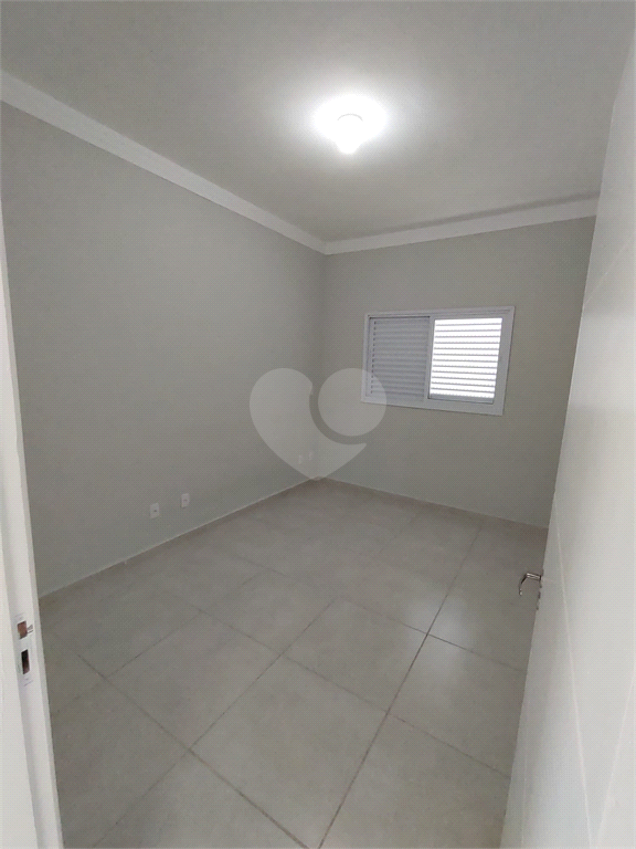 Venda Apartamento Sorocaba Vila Progresso REO1019389 8