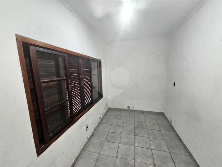 Foto REO1019392