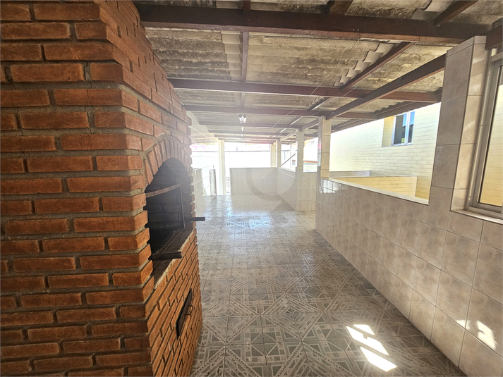 Foto REO1019392