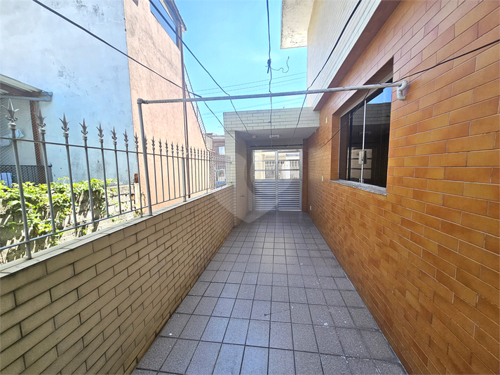 Foto REO1019392