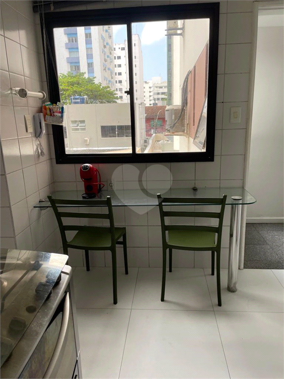 Venda Apartamento Salvador Pituba REO1019393 26