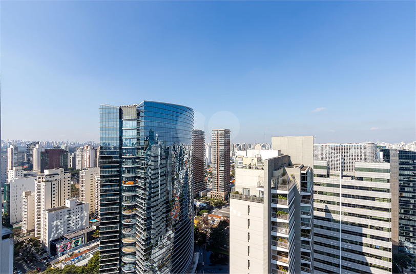 Foto REO1019398