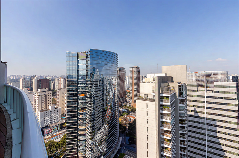 Foto REO1019398