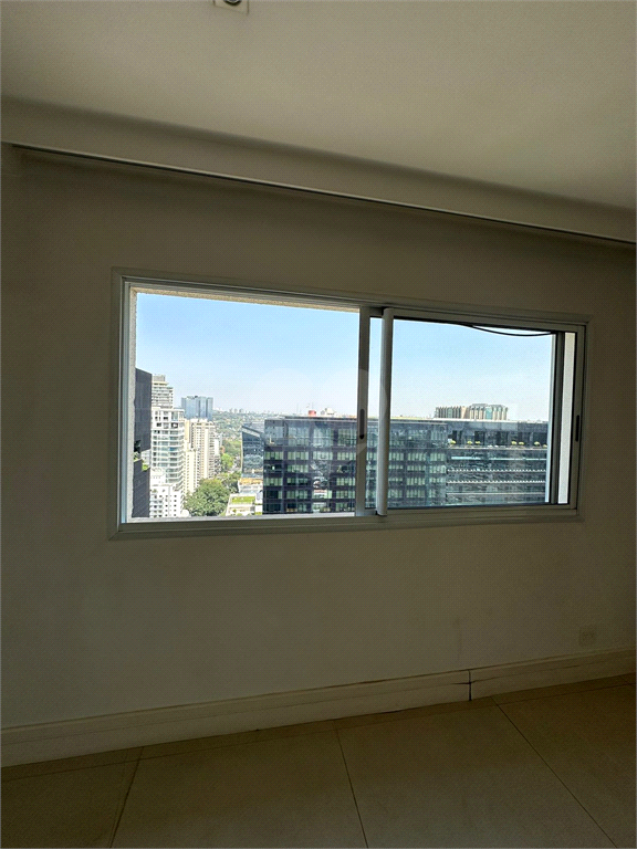 Venda Cobertura São Paulo Itaim Bibi REO1019398 11