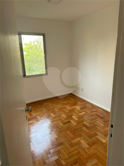 Venda Apartamento São Paulo Higienópolis REO1019422 5