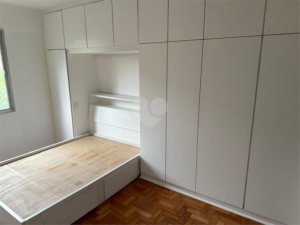 Venda Apartamento São Paulo Higienópolis REO1019422 4