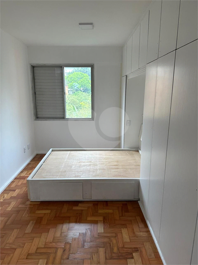 Venda Apartamento São Paulo Higienópolis REO1019422 7