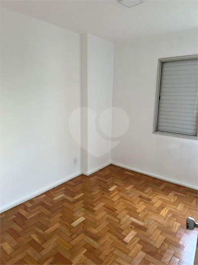 Venda Apartamento São Paulo Higienópolis REO1019422 3