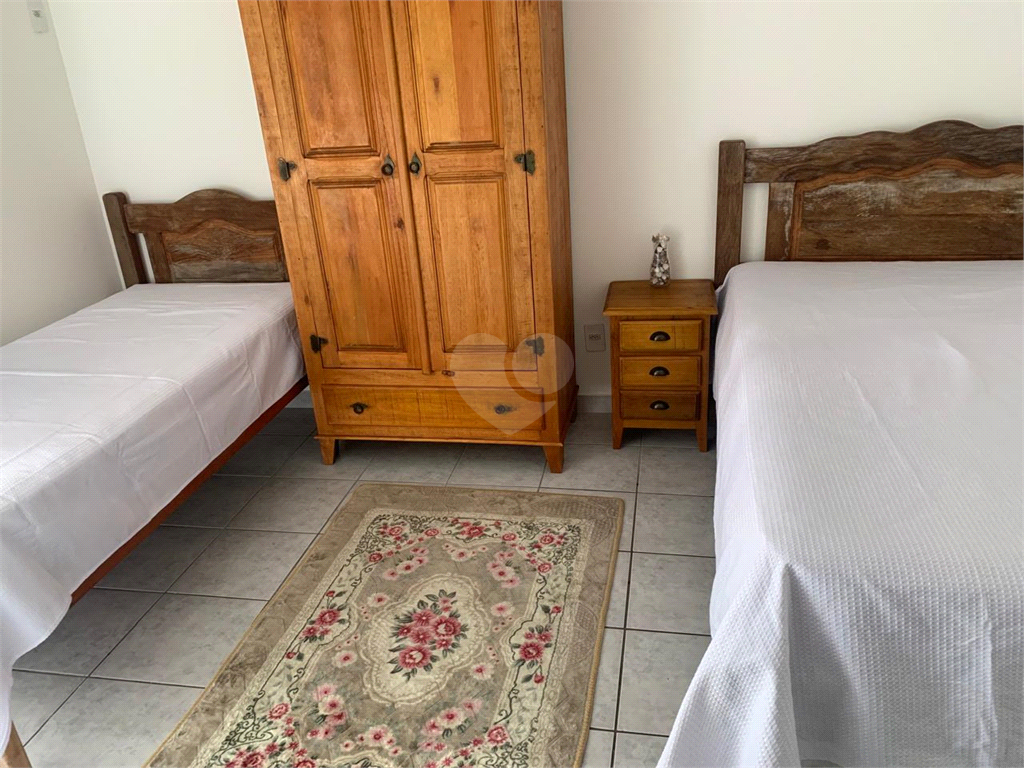 Venda Apartamento Praia Grande Canto Do Forte REO1019428 14