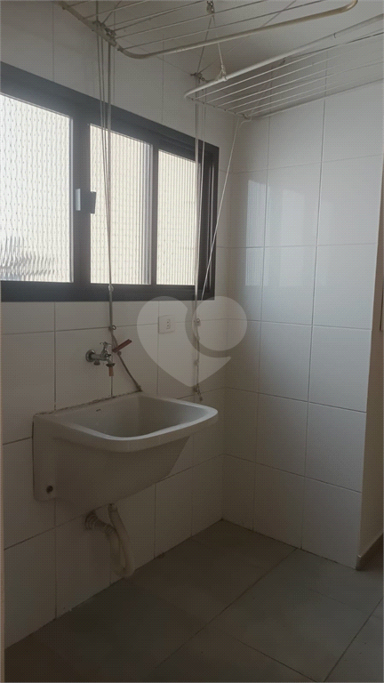 Venda Apartamento São Paulo Indianópolis REO1019434 19