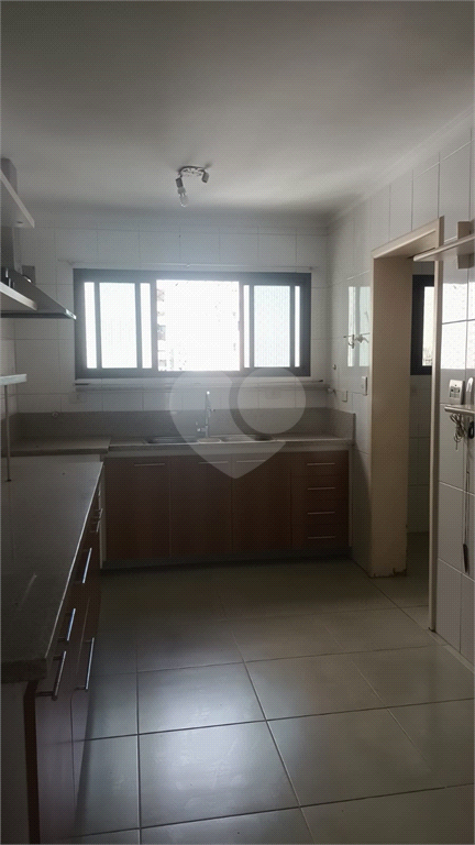 Venda Apartamento São Paulo Indianópolis REO1019434 8