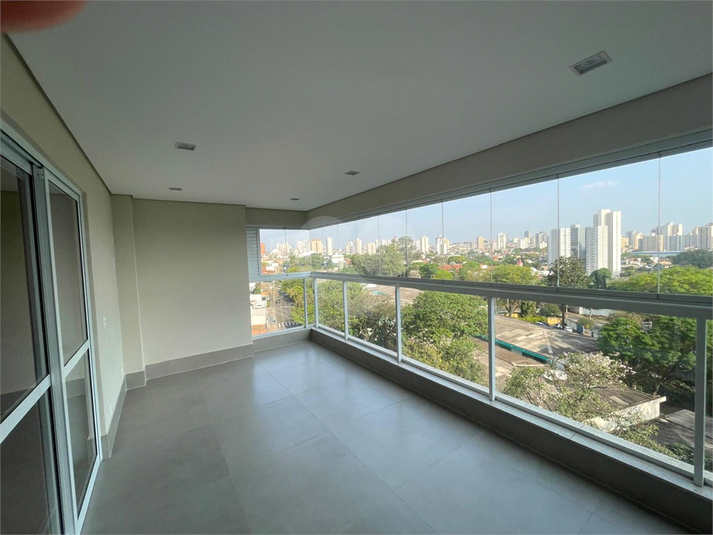 Venda Apartamento Piracicaba São Dimas REO1019447 8