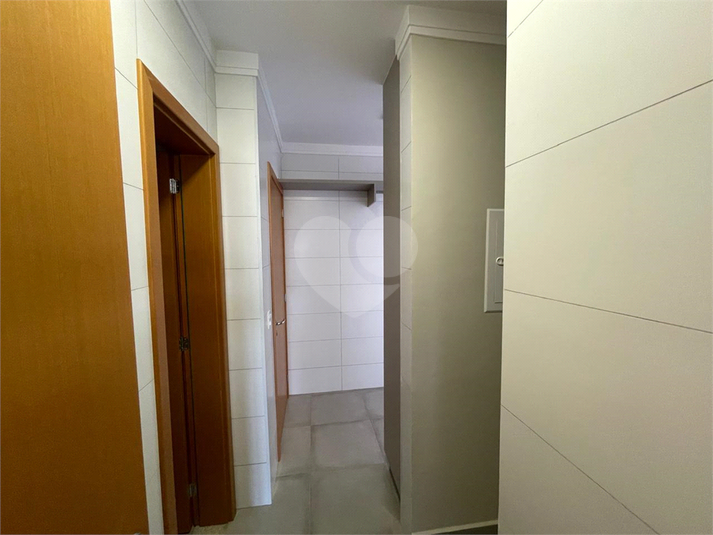 Venda Apartamento Piracicaba São Dimas REO1019447 24