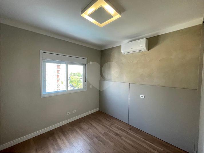 Venda Apartamento Piracicaba São Dimas REO1019447 20