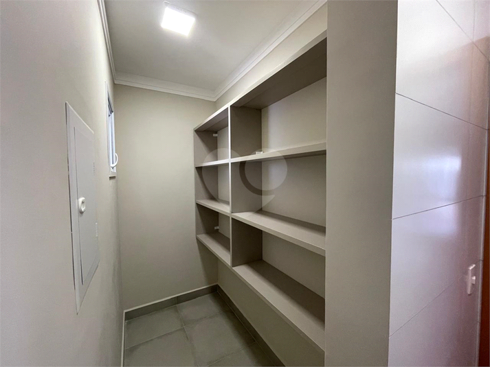 Venda Apartamento Piracicaba São Dimas REO1019447 28