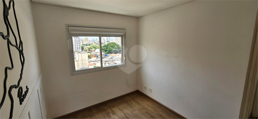Foto REO1019466