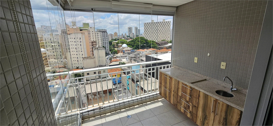 Foto REO1019466