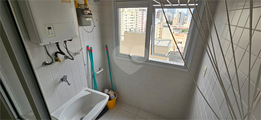 Foto REO1019466