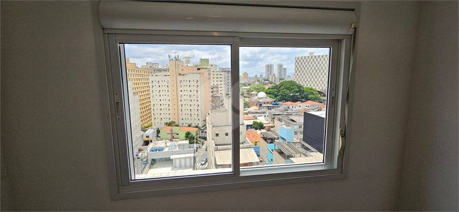 Foto REO1019466