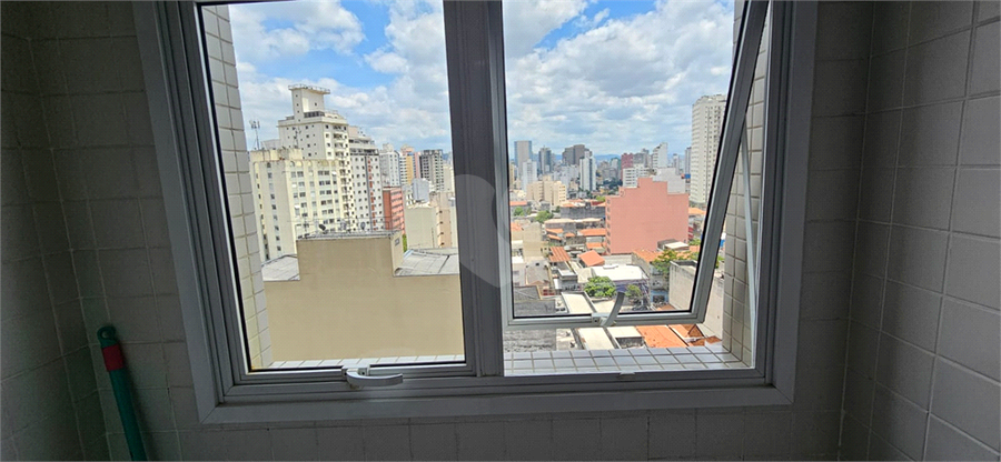 Foto REO1019466