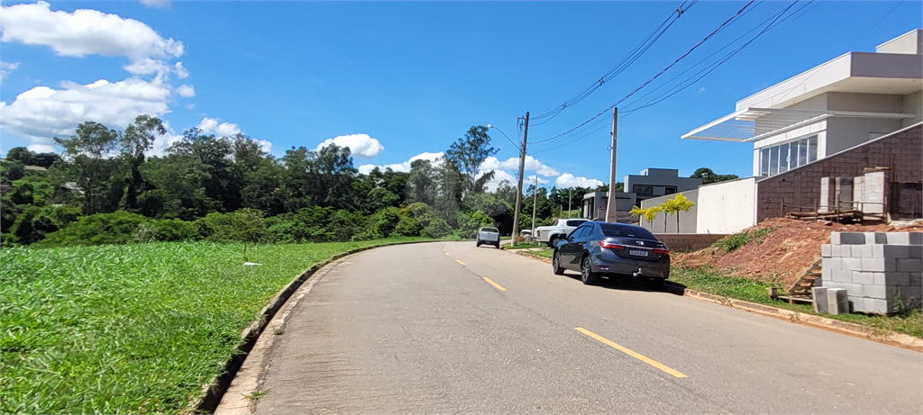 Venda Terreno Vinhedo Observatório REO1019468 7