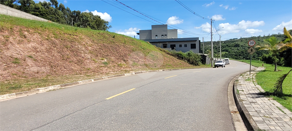 Venda Terreno Vinhedo Observatório REO1019468 10