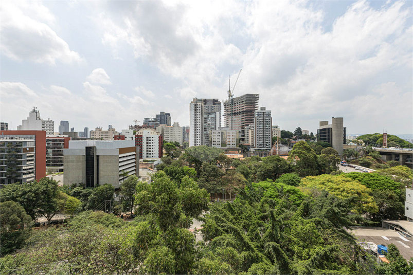 Foto REO1019473