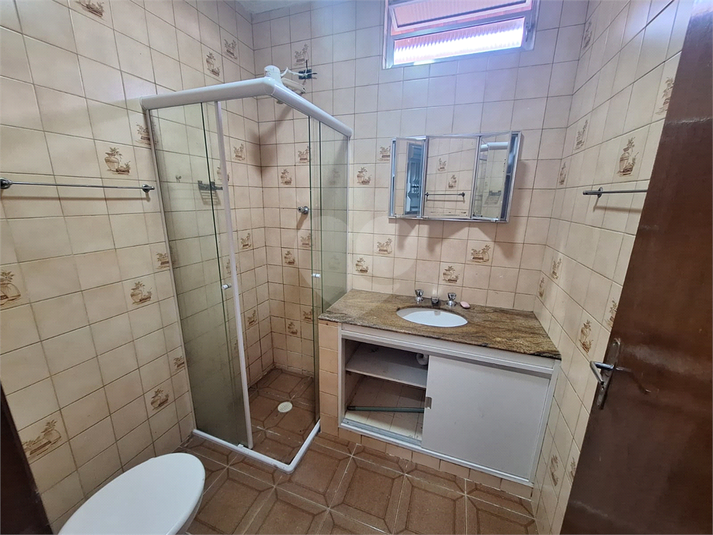Foto REO1019484