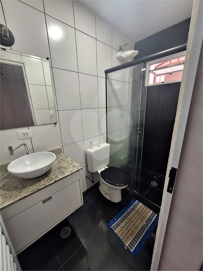 Foto REO1019484