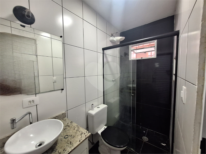 Foto REO1019484