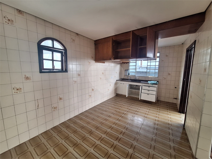 Foto REO1019484